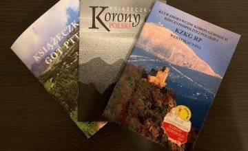 Zapraszamy na nowy cykl spotkań online